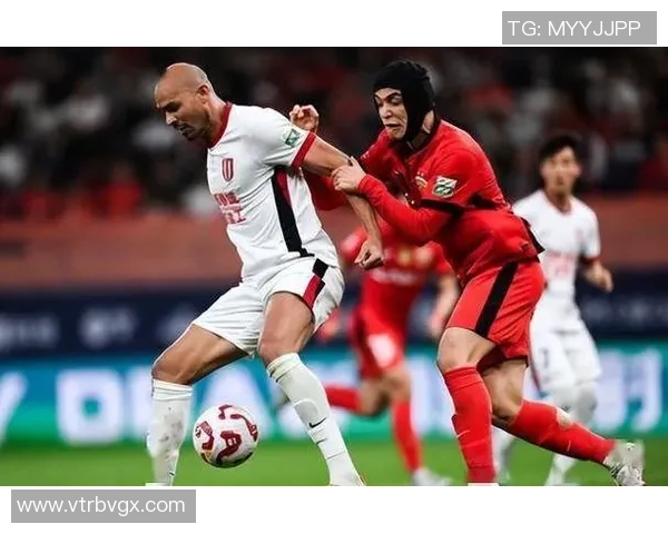 国安足球队最帅球星是谁盘点热门人选与球迷热议分析