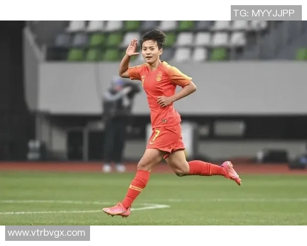 女足球星醉酒事件曝光背后隐藏的运动员心理健康问题