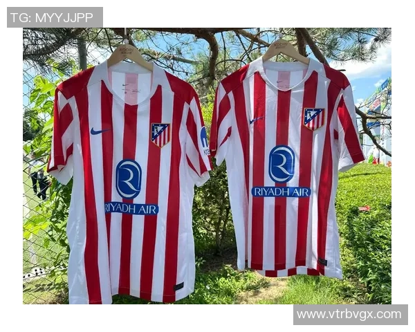 如何选购足球明星球衣及推荐优质购买渠道攻略