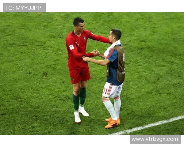 巴斯克足球球星的传奇人生与家乡文化精神的深度交织