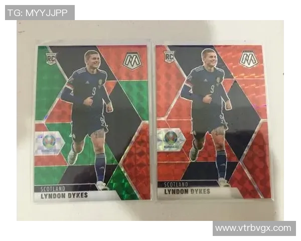 帕尼尼欧洲杯足球球星卡收藏价值解析与市场趋势分析