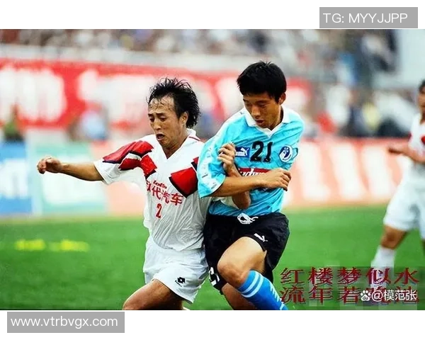 延边足球历代十大球星排名盘点，谁是最具影响力的传奇人物