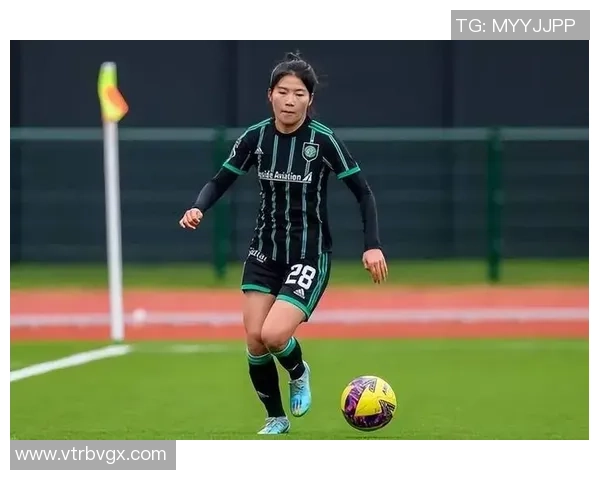 徐州女足球星风采盘点实力球员引领中国女足未来发展