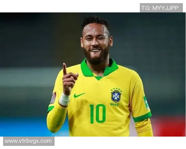 恩比德心中的绿茵偶像揭秘他最喜爱的足球巨星是谁