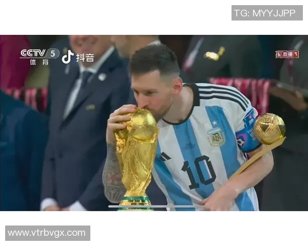 抽奖抽到梅西震撼全场 足球游戏中最幸运的瞬间