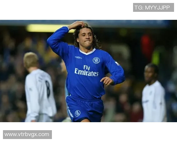 探寻阿根廷锋线传奇克雷斯波职业生涯的辉煌与低调时刻