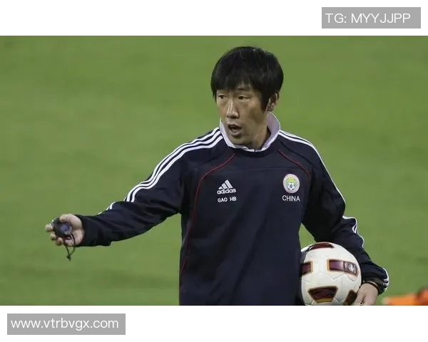 摇手指足球巨星传奇崛起 盘点那些引领风潮的足球明星与他们的精彩瞬间