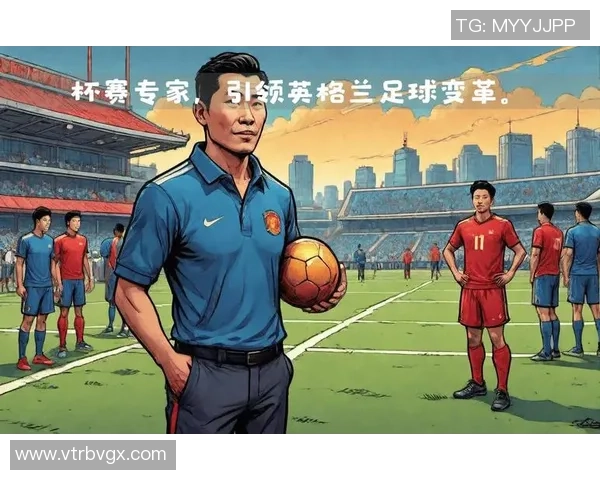 新生代足球明星闪耀绿茵场他们正在书写属于自己的辉煌篇章