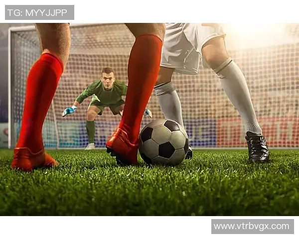 昔日绿茵豪杰再聚首共忆辉煌岁月畅谈足球人生