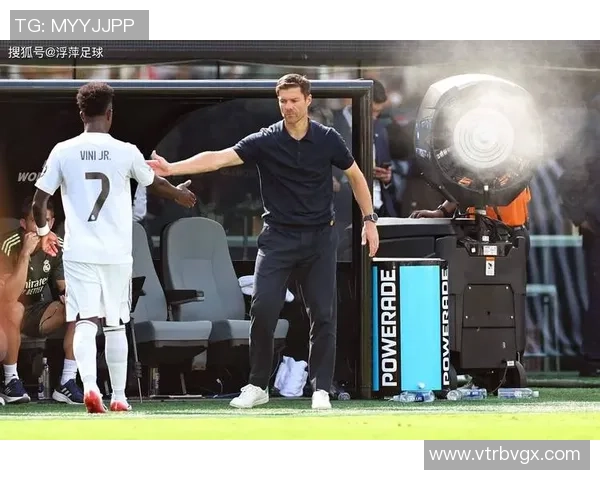 最失意的足球明星究竟是谁他背后的悲情故事引人深思