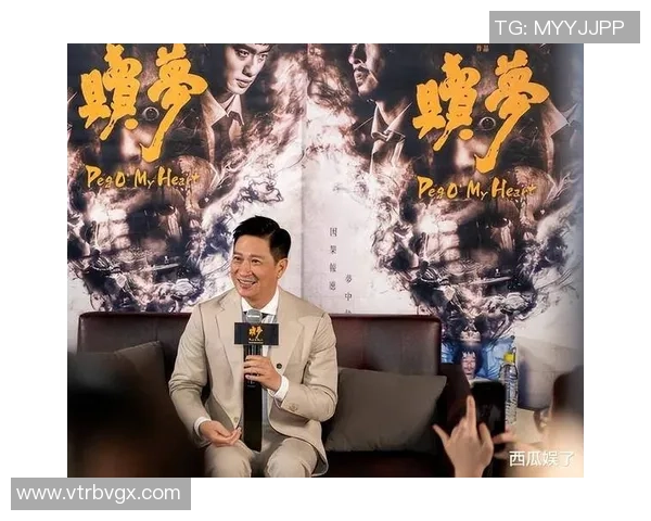 杨师傅足球之路揭示：他究竟是哪里人，背后有哪些鲜为人知的故事