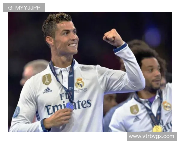 梅西、C罗、内马尔等足球巨星背后的成长历程与成就解析