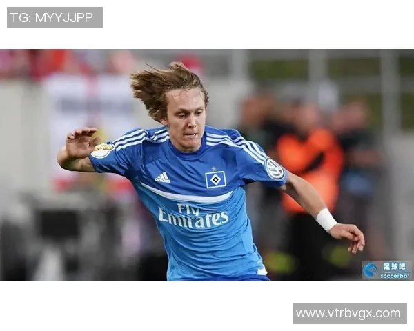 格雷里奇：从足球新星到世界级球员的成长历程与成就分析