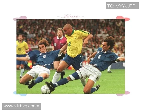 梳辫造型的足球明星们展现独特魅力与球场风采高清图片合集