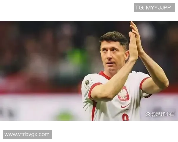 波兰足球历史上最具影响力的十位球星排名分析