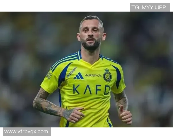 沙特足球五号球星是谁 他的成就与影响力解析