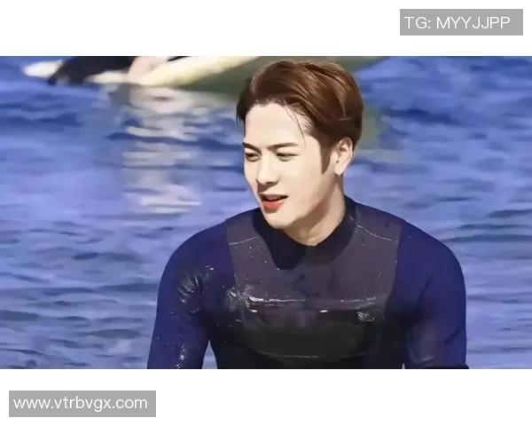 王嘉尔与足球界球星的交情与影响力探索