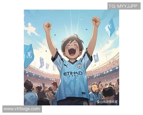 球星卡足球头像独特设计打造专属个性化球迷收藏品