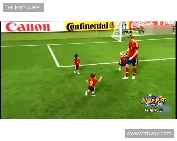 球星们击掌庆祝精彩瞬间展现团结与默契的足球精神