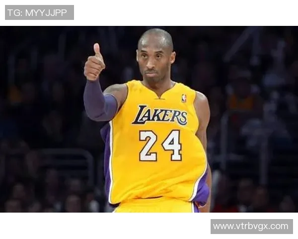 皮兰足球球星崛起记：从青涩少年到世界舞台的耀眼明星