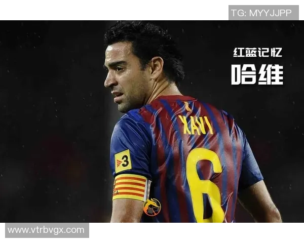 穿六号球衣的足球明星们:历史与现状的精彩对比分析 穿六号球衣的足球明星们:历史与现状的精彩对比分析