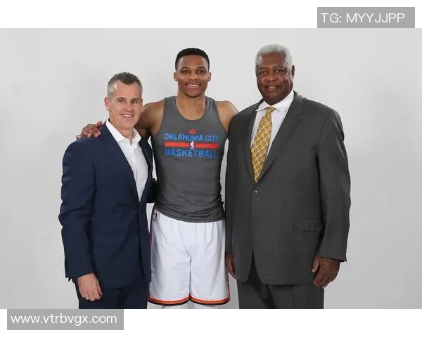 篮球足球双雄争霸 传奇球星争锋对决谁主风骚