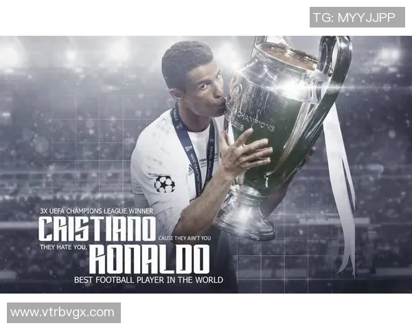 纵览足坛传奇巨星盘点世界五大纪录缔造者辉煌瞬间