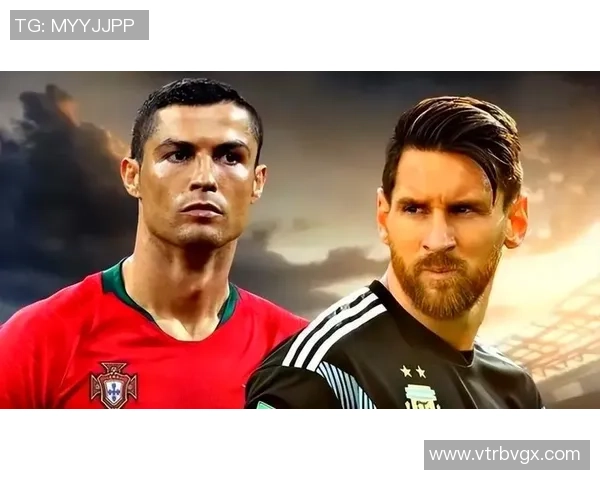 美国足球明星梅西、C罗等人携手征战世界杯未来前景分析