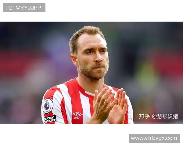 英国足球历史上最具影响力的小个子球星排名及其精彩表现分析 英国足球历史上最具影响力的小个子球星排名及其精彩表现分析