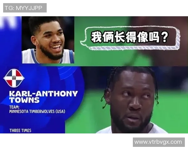 街头路人随机猜测足球球星名字引发的趣味对话与误认瞬间 街头路人随机猜测足球球星名字引发的趣味对话与误认瞬间