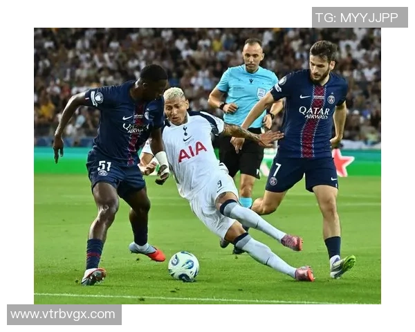 超级球星足球赛是否值得观看 看看这些精彩看点告诉你答案