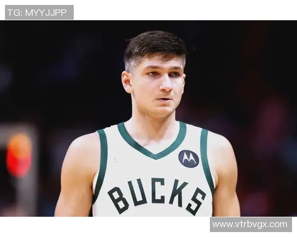 足球世界巨星风采展示：盘点当代白人球员的辉煌与传奇