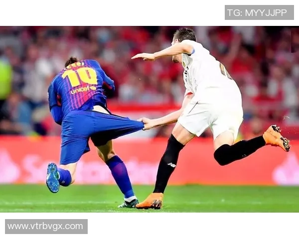 足球传奇变身女神从球场到生活的华丽转变揭秘