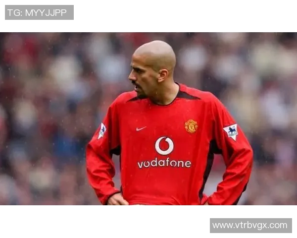 足球史上十大光头球星排名解析 谁才是最具传奇色彩的光头巨星