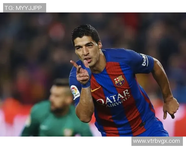 足球历史上最细腻的球星技艺解析与他对现代足球的深远影响