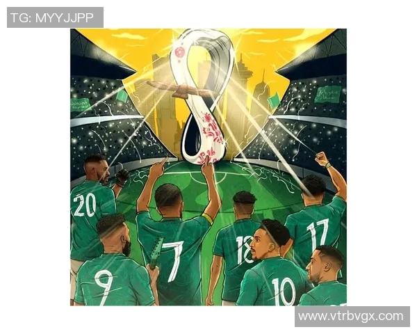 足球场上的颜值与实力并存 帅气球星头像展现独特魅力