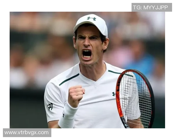 足球明星化身低调高手逆袭赛场展现非凡实力令人惊叹