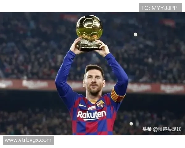 足球明星整容风波揭秘：颜值背后是否隐藏着不为人知的秘密