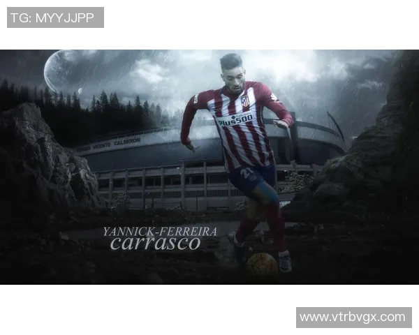 足球明星私服风采大揭秘 穿搭背后的时尚故事与个性表达